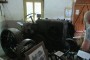 Thumbs/tn_Traktorenmuseum Eggewald 005.jpg
